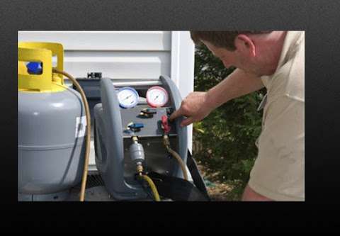 Jobs in Action Plumbing, Heating & Cooling Services, LLC - reviews
