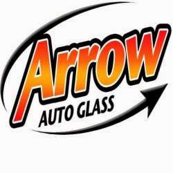 Jobs in Arrow Auto Glass - reviews