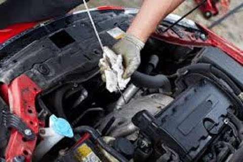 Jobs in Valley Automotive Specialists - reviews