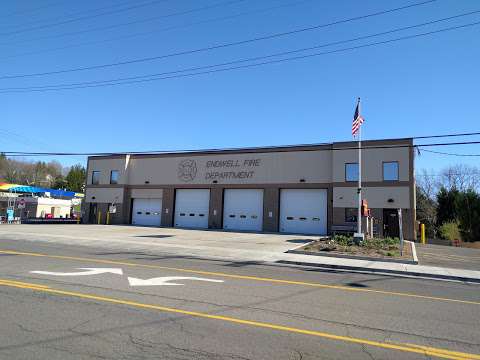 Jobs in Endwell Fire Department - reviews