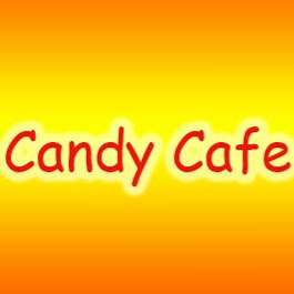 Jobs in Candy Cafe - reviews